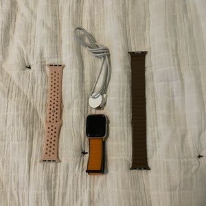 Apple Watch - Series 5